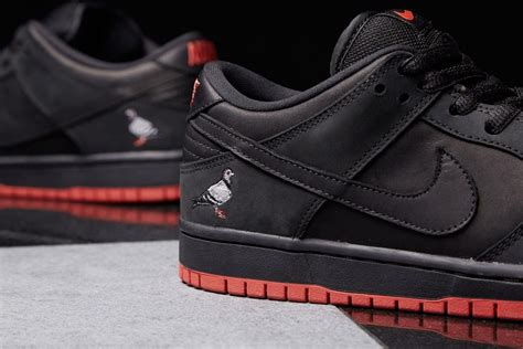 best nike dunks